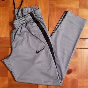 Nike Pants